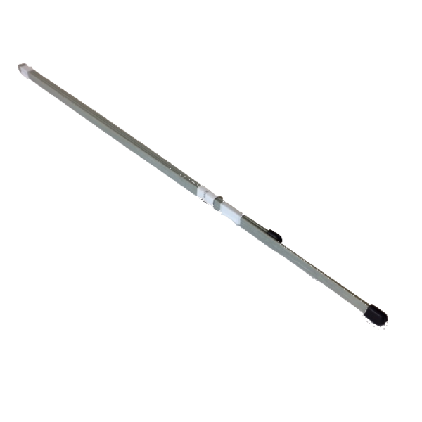 (Closeout) Batten Set Butterfly Race