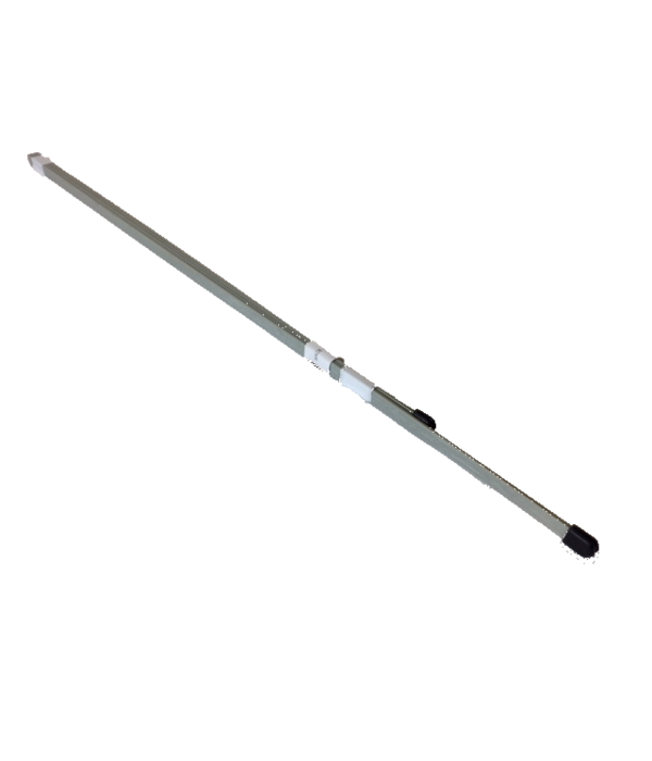 (Closeout) Batten Set Butterfly Race