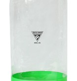 Seattle Sports (Discontinued) Glacier Clear Dry Bag