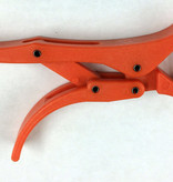 The Fish Grips "Fish Grip" Mini