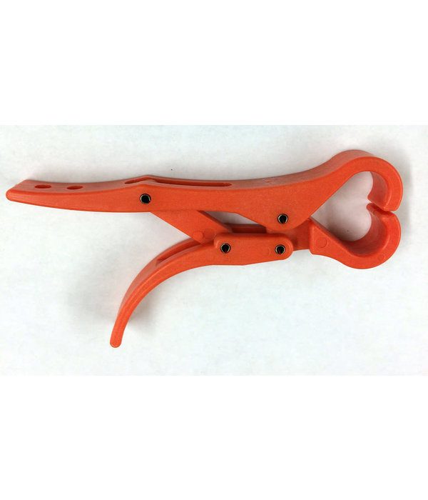 The Fish Grips "Fish Grip" Mini