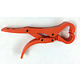 The Fish Grip Mini