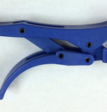 The Fish Grips "Fish Grip" Mini