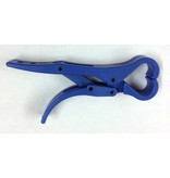 The Fish Grips "Fish Grip" Mini