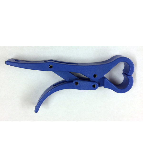 The Fish Grips "Fish Grip" Mini