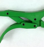 The Fish Grips "Fish Grip" Mini