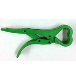 The Fish Grips "Fish Grip" Mini