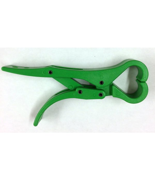 The Fish Grips "Fish Grip" Mini