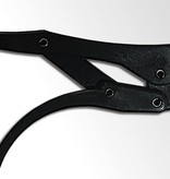 The Fish Grips "Fish Grip" Mini