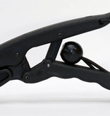 The Fish Grips "Fish Grip" Jr.