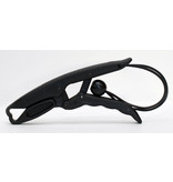 The Fish Grips "Fish Grip" Jr.