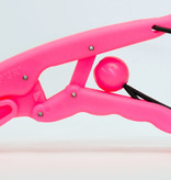 The Fish Grips "Fish Grip" Jr.