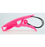 The Fish Grips "Fish Grip" Jr.