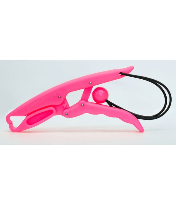 The Fish Grips "Fish Grip" Jr.