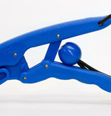 The Fish Grips "Fish Grip" Jr.