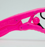 The Fish Grips "Fish Grip"