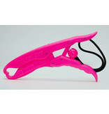 The Fish Grips "Fish Grip"