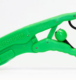 The Fish Grips "Fish Grip"