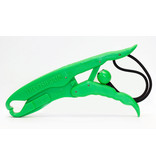 The Fish Grips "Fish Grip"