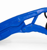 The Fish Grips "Fish Grip"