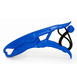 The Fish Grips "Fish Grip"