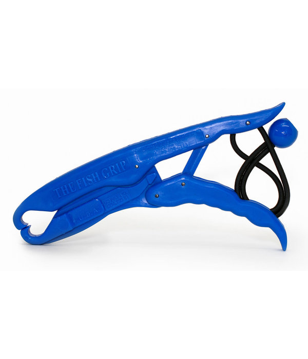 The Fish Grips "Fish Grip"