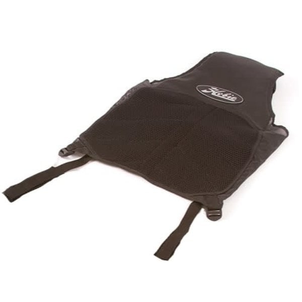 YakGear Sand Dollar Seat Cushion – Pedals & Paddles
