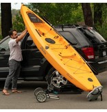 Hobie Compass Loader