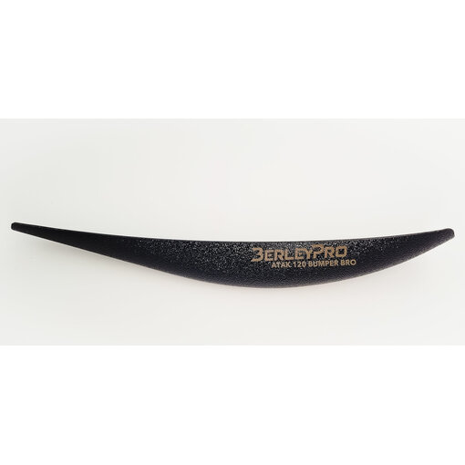 BerleyPro (Closeout) Bumper Bro Keel Guard Wilderness Systems