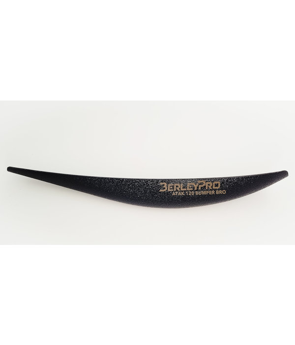BerleyPro (Closeout) Bumper Bro Keel Guard Wilderness Systems