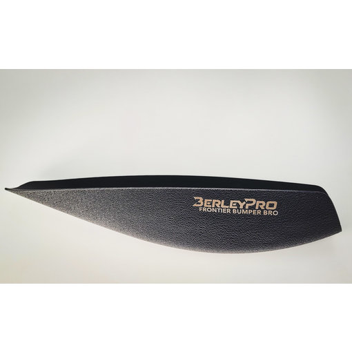 BerleyPro (Closeout) Bumper Bro  Keel Guard NuCanoe