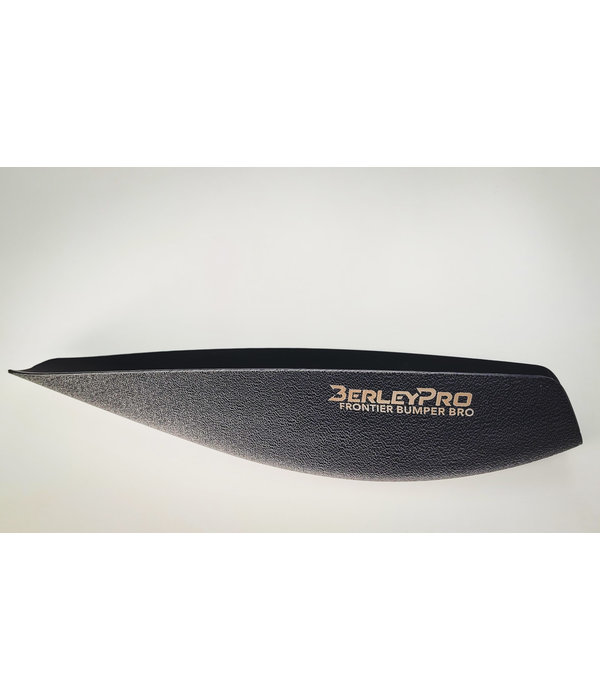 BerleyPro Bumper Bro  Keel Guard NuCanoe