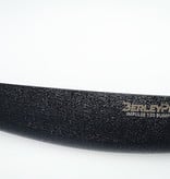 BerleyPro Bumper Bro Hoodoo Kayaks