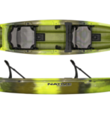 Native Watercraft 2023 Ultimate FX 12