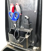 BerleyPro (Closeout) (Original Design) Stow Bro