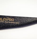 BerleyPro Bumper Bro Keel Guard Native Watercraft