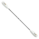 Sting Ray Hybrid Versa-Lok 2-Piece