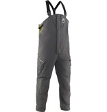 NRS Watersports (Closeout) Champion Bibs