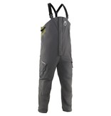 NRS Watersports (Closeout) Champion Bibs