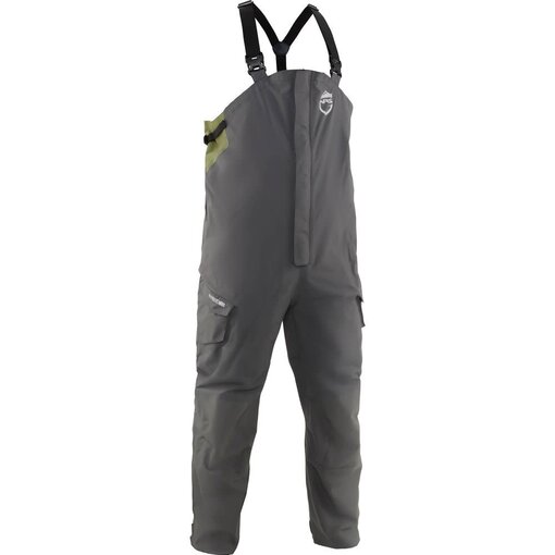 NRS Watersports (Closeout) Champion Bibs