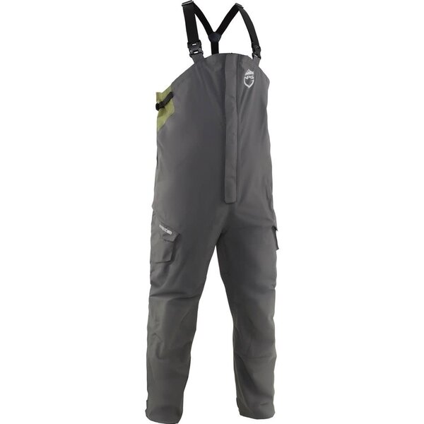 (Closeout) Champion Bibs