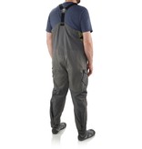 NRS Watersports (Closeout) Champion Bibs