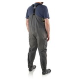 NRS Watersports (Closeout) Champion Bibs