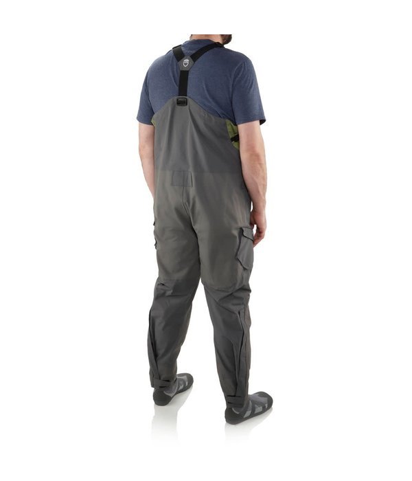 NRS Watersports (Closeout) Champion Bibs