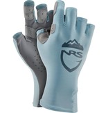 NRS Watersports (Closeout) Skelton Gloves
