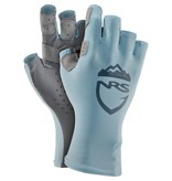 NRS Watersports Skelton Gloves