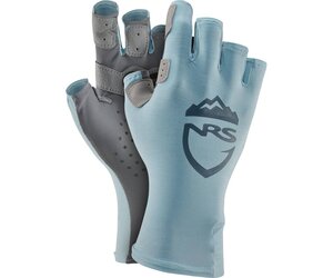 小物 Sound sports SS Gloves Amazon.com : SS Cricket Legend Limited Edition Batting