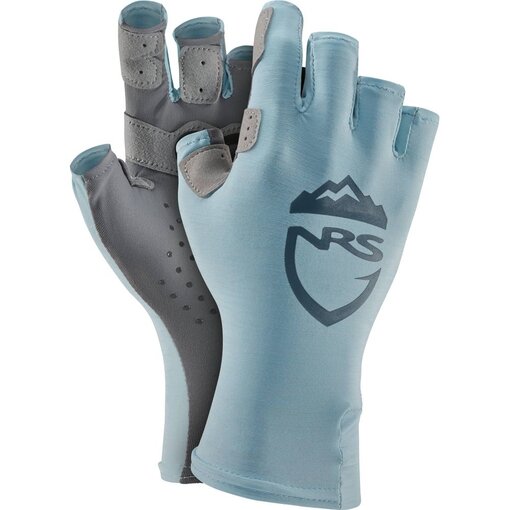 NRS Watersports (Closeout) Skelton Gloves