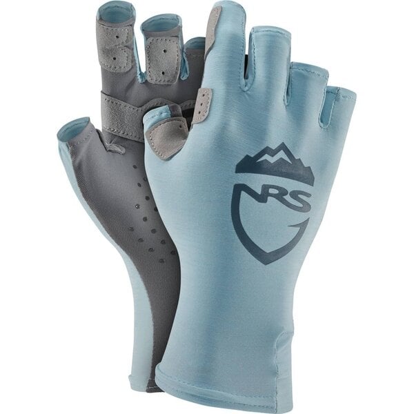 (Closeout) Skelton Gloves