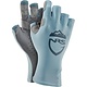 (Closeout) Skelton Gloves